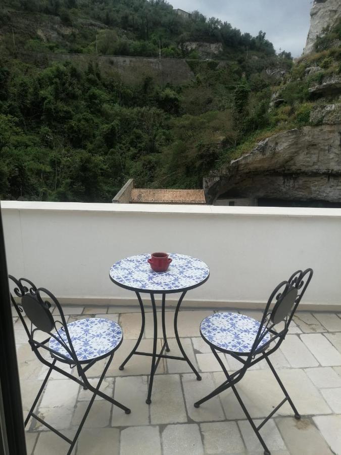 Il Daviduccio Ibla Bed & Breakfast Ragusa Exterior photo